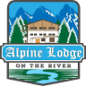 Alpine Lodge