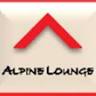 Alpine Lounge