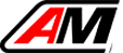 Alpine Motorcycles