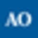 Myrtleford Times & Alpine Observer