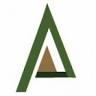 Alpine Painting Ltd.
