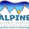 Alpine Pediatric Dentistry