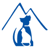 Alpine Pet Hospital