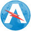 Alpine Power Systems
