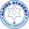 Alpine Academy