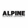 Alpine School District Special Education Offices