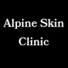 Alpine Skin Clinic