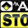 Alpine Storage Orem