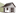 Claridon Barns