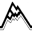 Alpine Summit Sales Inc