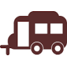 Alpine Trails RV Park