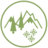The Stelvio Villas