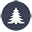 Alpine Villagers