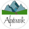 alpitour.dk