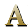 Alpizar Law, LLC