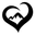 Alplove - Flagship Store