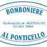 Bomboniere Al Ponticello Di Covolo Loretta