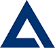 Alport Insurance Inc