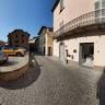 Casa Vacanza 'Al Pozzo Bianco'