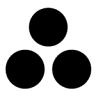 Pelixir Oulu