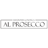 Al Prosecco