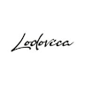 Lodovica Centro Massaggi Bormio