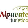 Alpuente turístico