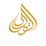 Al-Qadir University Project Trust