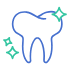 Dental Consultants AL QARN : Dr. Muhammad Usman Saleem