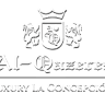 Alqazeres Luxury La Concepción