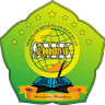 SMK AL-QODIRIYAH WINDUSARI