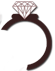 Jerusalem Jewelry