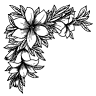 Alquería de Galim
