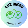 Luz Bikes