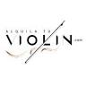 Alquilatuviolin.com