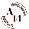Alquiler Vacacional Arroyada 14