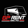 GP rent BARCELONA