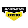 ALQUIEQUIPOS BERU SAS