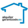 Alquiler Garantizado
