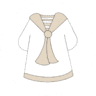 alquilertrajescomunion.com