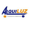 Alquiluz Huelva Alquiler
