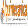 Alquimecanica S.L.