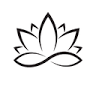 Alquimia Hurlingham