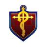 IHSA | Alquimia Operativa