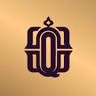 Bayt Al Quraychi Al Hoceima