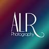 ALR Photography