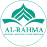 Mosque of Rahma