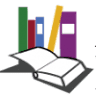 ALRAN Books
