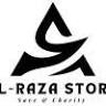 Al-Raza Store