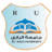 Al-Razi University
